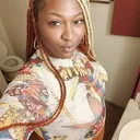 @laquandrahamilton