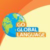 gogloballanguage