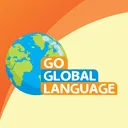 @gogloballanguage