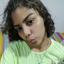 @yesi_sal78