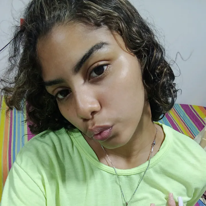 @yesi_sal78