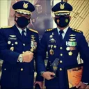 @2000_gie