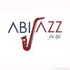 abijazzciv