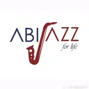@abijazzciv