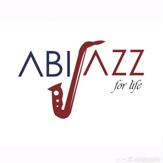 @abijazzciv