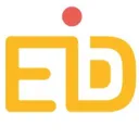 @comitedeseleveseide