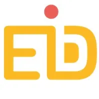 @comitedeseleveseide