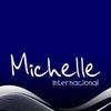 michelleinternacionalsrl