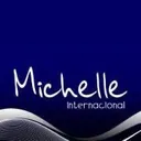 @michelleinternacionalsrl
