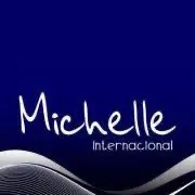 michelleinternacionalsrl
