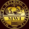 mwi1994