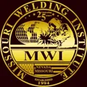 @mwi1994