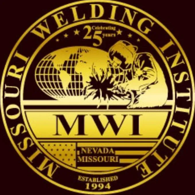 mwi1994