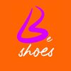 beshoes.oficial