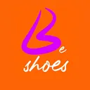 @beshoes.oficial