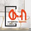 wbinteriordesign