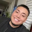 @jvillanuevabebe