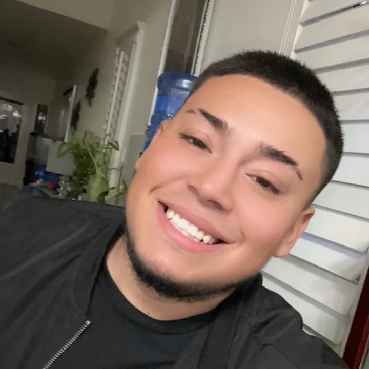 jvillanuevabebe