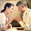 amita_santosh