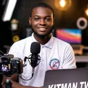 @kitmantv