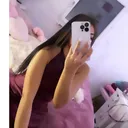 @badclara_