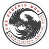 thephoenixwaymartialarts