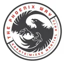 @thephoenixwaymartialarts