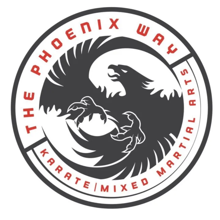 thephoenixwaymartialarts