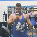 @cleberwg