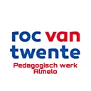 @rocvt_pw