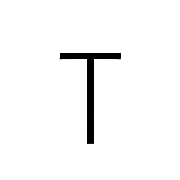 thodiaaram