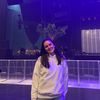 julieenconcert