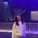 @julieenconcert