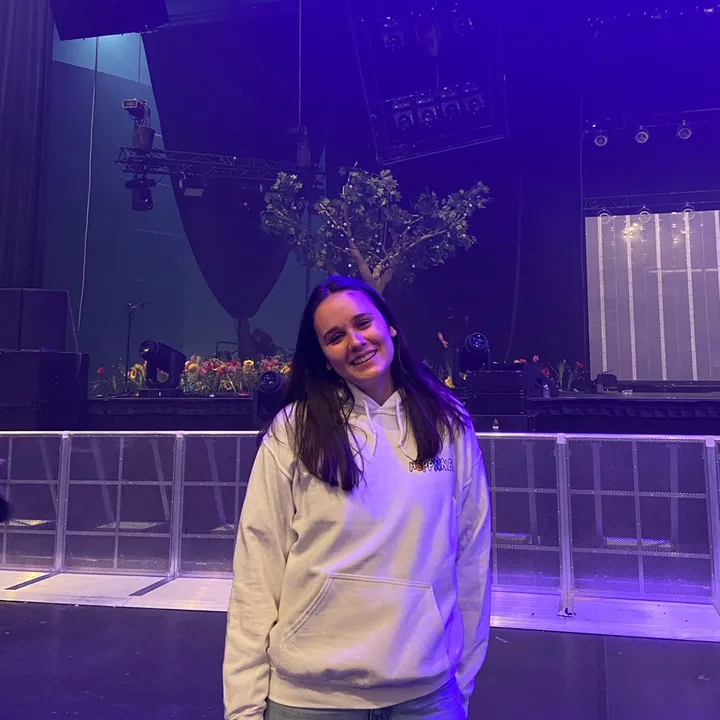 julieenconcert