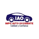 @impoauto.occident