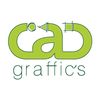 cadgraffics