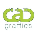 @cadgraffics