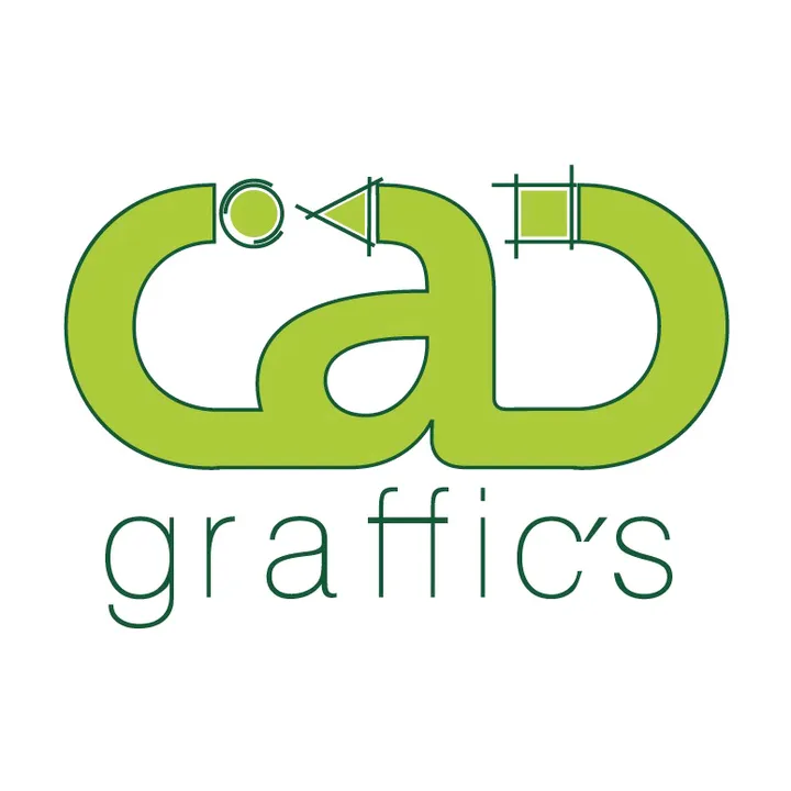 cadgraffics