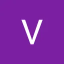 @vibespoint0