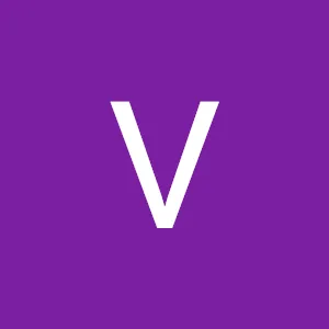 vibespoint0