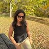 .baby.shalini.mal