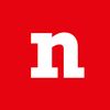 notizie.it