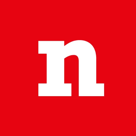 notizie.it