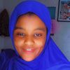 queenobidi1