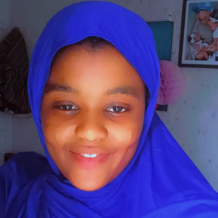queenobidi1