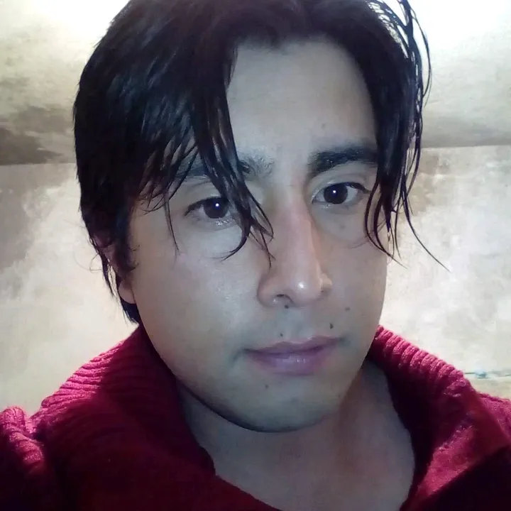 dante19921
