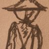 maybejamesjoyce