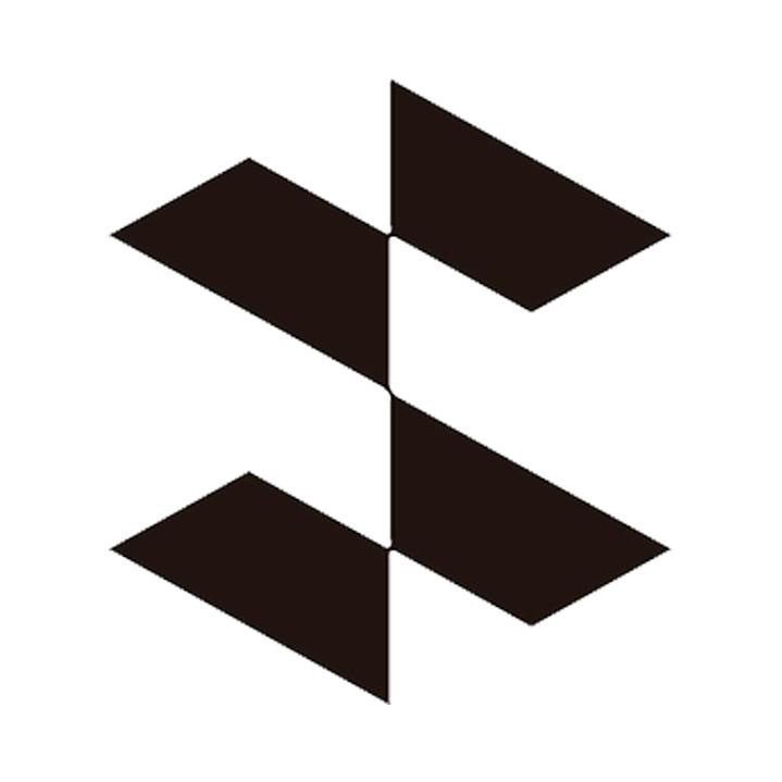 smartdevil.shop1 - original sound