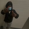 5ivegondiss