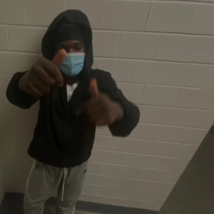 5ivegondiss